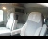 used KENWORTH T660 2013 KENWORTH T660 SLEEPER - DROP-AXLE GRAPEVINE, TX