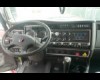 KENWORTH in great condition 2013 KENWORTH T660 SLEEPER - DROP-AXLE GRAPEVINE, TX