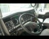 very clean KENWORTH T660 2013 KENWORTH T660 SLEEPER - DROP-AXLE GRAPEVINE, TX