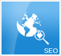 Truck Website SEO - Search Engine Optimization for Truck Websites